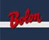 moqueta BOLON vinilo tejido