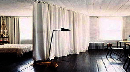 cortina-aislante-acustica