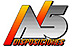 Expositores muestrarios para pavimentos y moquetas