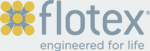Moqueta FLOTEX