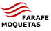Instaladores de moquetas, Barcelona