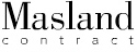 MASLAND CARPETS -MOQUETA MASLAND