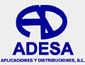 Venta distribuidores de parquet Madrid