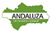 Instaladores de moquetas Andaluc�a