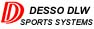 C�sped para uso deportivo