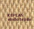 KEPLAN MOQUETA
