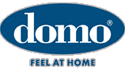 moqueta DOMO DISTRIBUIDORES ESPA�A