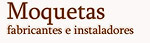Portal espa�ol de fabricantes e instaldores de moquetas